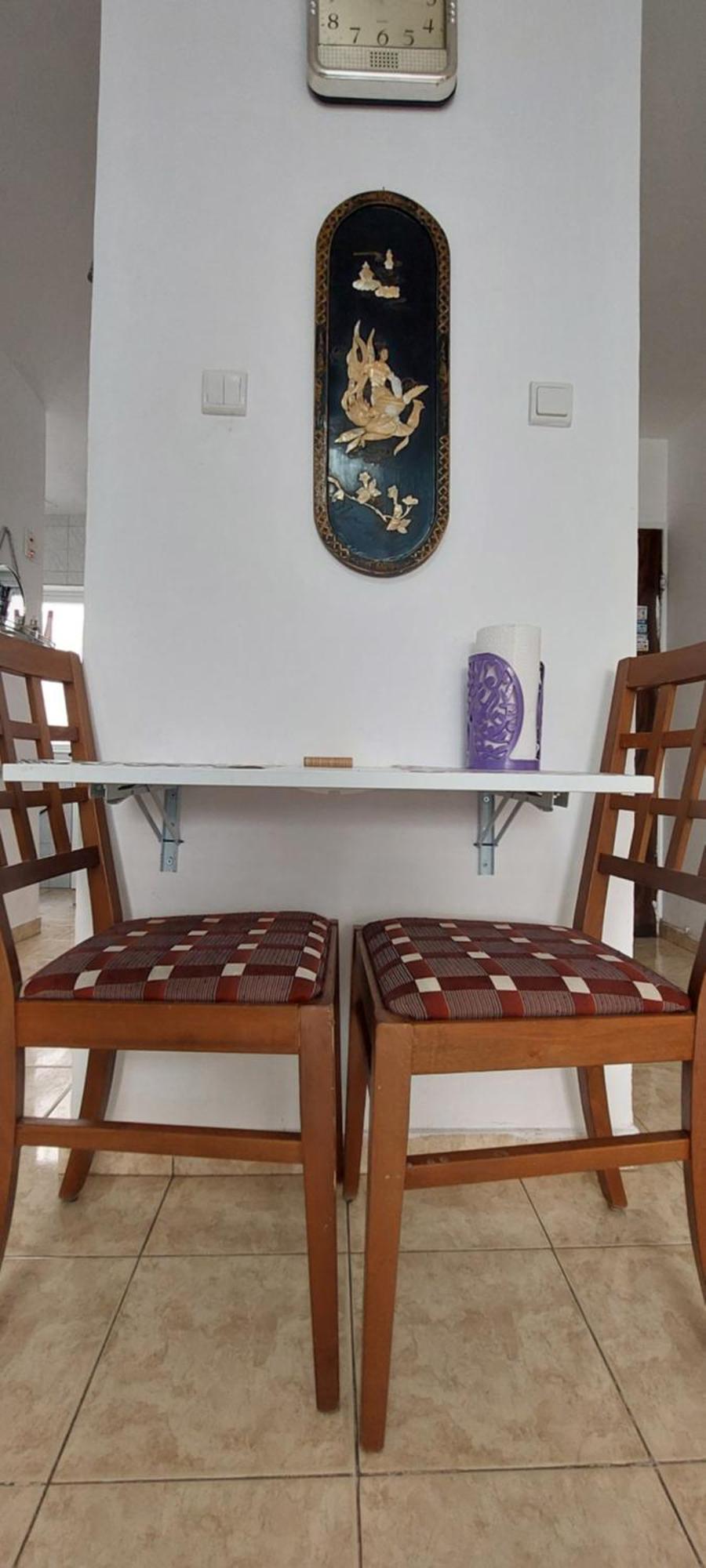 הנביאים 1 נתניה Naveim Apartment Ngoại thất bức ảnh