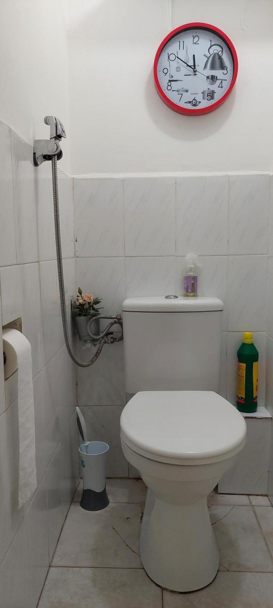 הנביאים 1 נתניה Naveim Apartment Ngoại thất bức ảnh