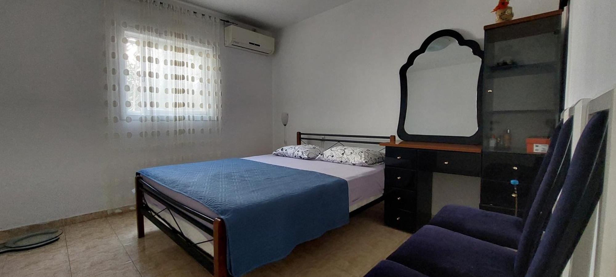 הנביאים 1 נתניה Naveim Apartment Ngoại thất bức ảnh