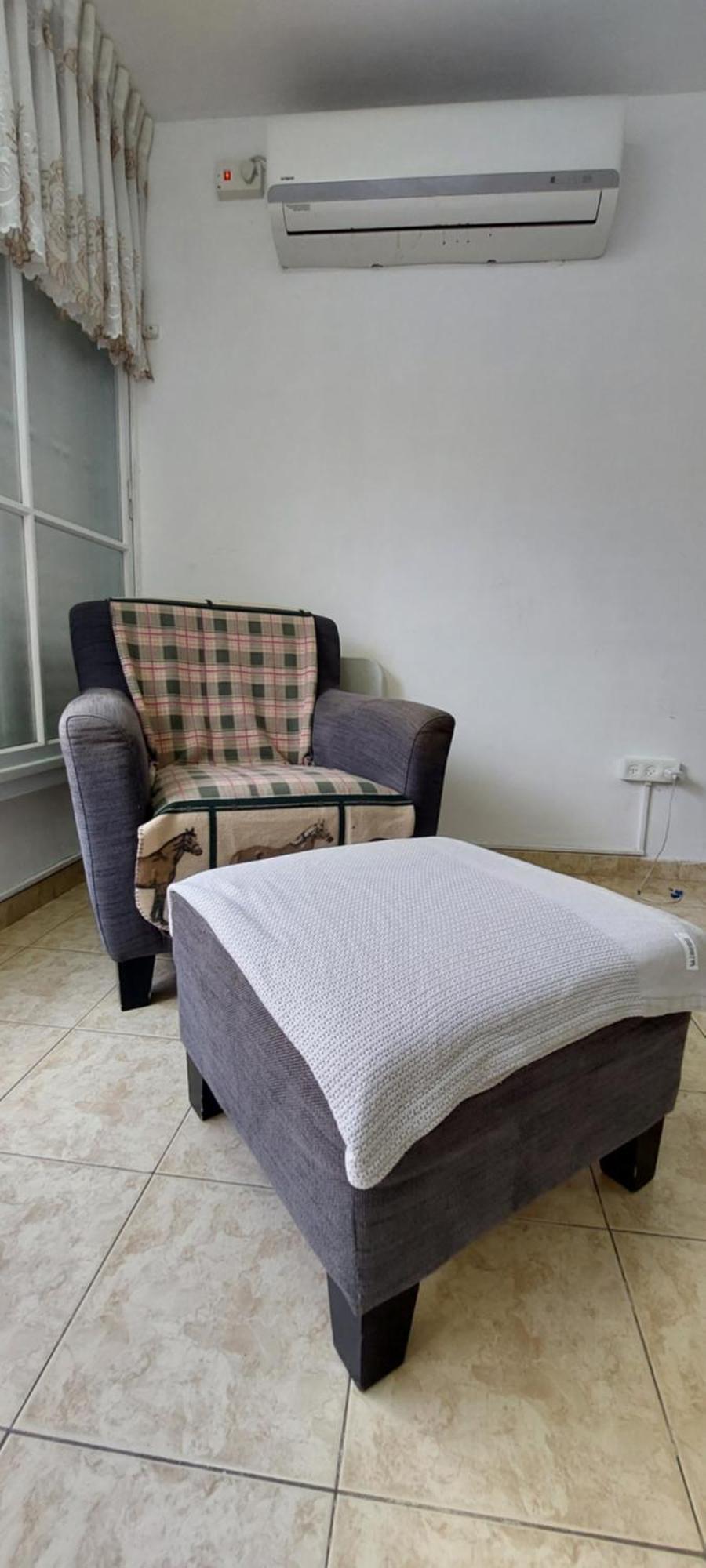 הנביאים 1 נתניה Naveim Apartment Ngoại thất bức ảnh