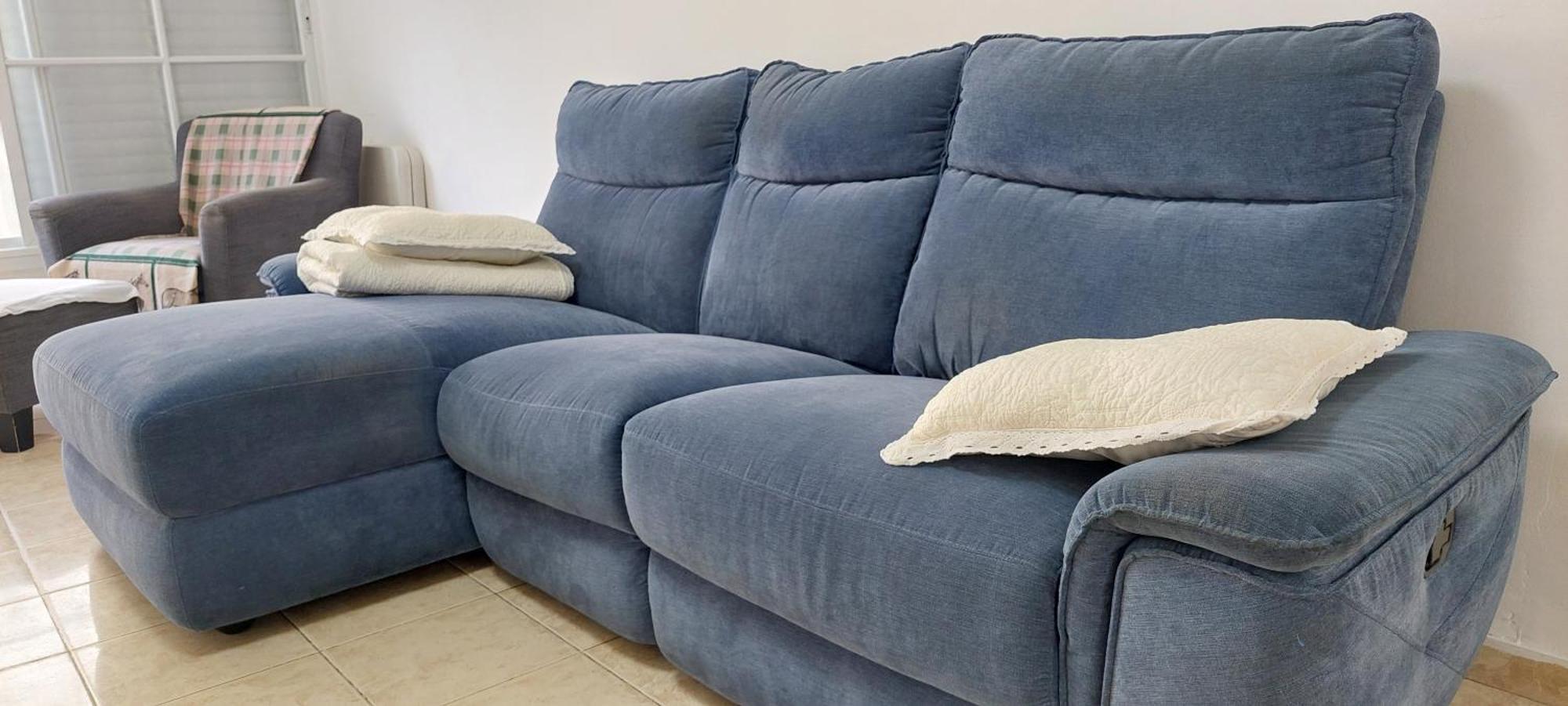 הנביאים 1 נתניה Naveim Apartment Ngoại thất bức ảnh